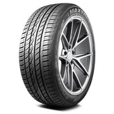 225/35R20 95W MAXTREK T5