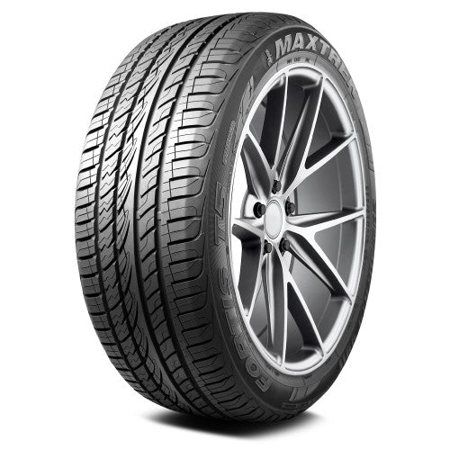 245/35R20 95Y MAXTREK T5