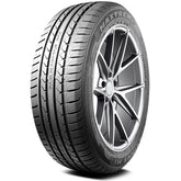 245/35R19 93W MAXTREK M1