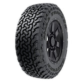 LT265/70R17 121Q MAXTREK HILL TRACKER A/T