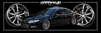 OHHHNO.JP — Turbo Falcon × Weds Kranze Vishnu Slap Sticker