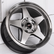 EJP-EVO! (Set of four wheels only)