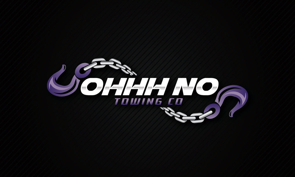 OHHHNO Sticker Pack Promo - HSV WHEEL GIVEAWAY