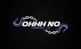 OHHHNO Sticker Pack Promo - HSV WHEEL GIVEAWAY