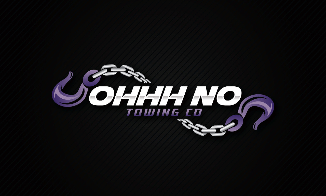 OHHHNO Sticker Pack Promo - HSV WHEEL GIVEAWAY