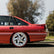 GRP-A 20” HSV VN Group A Inspired (SET OF FOUR WHEELS ONLY)