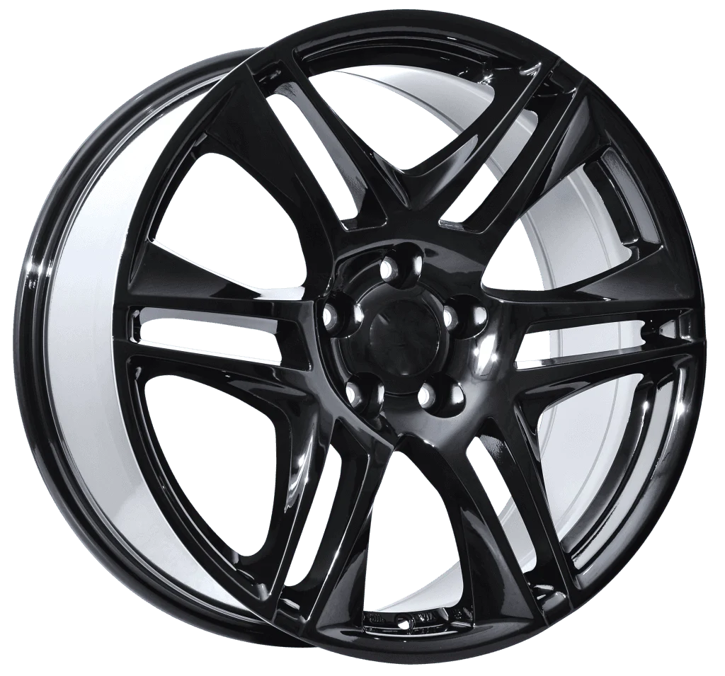 HSV BLADE Wheel and Tyre Package