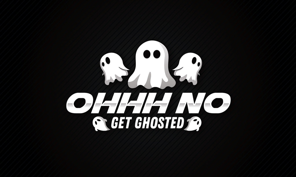 OHHHNO Sticker Pack Promo - HSV WHEEL GIVEAWAY
