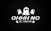 OHHHNO Sticker Pack Promo - HSV WHEEL GIVEAWAY