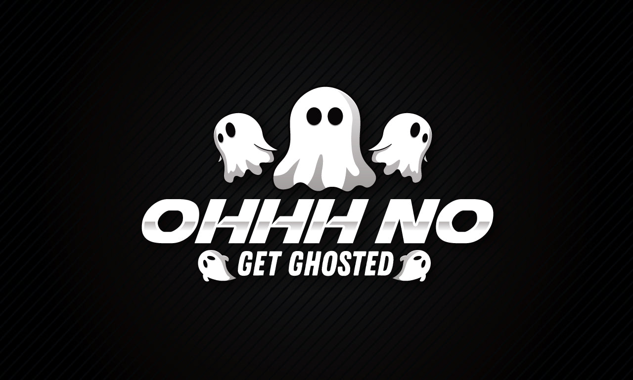 OHHHNO Sticker Pack Promo - HSV WHEEL GIVEAWAY