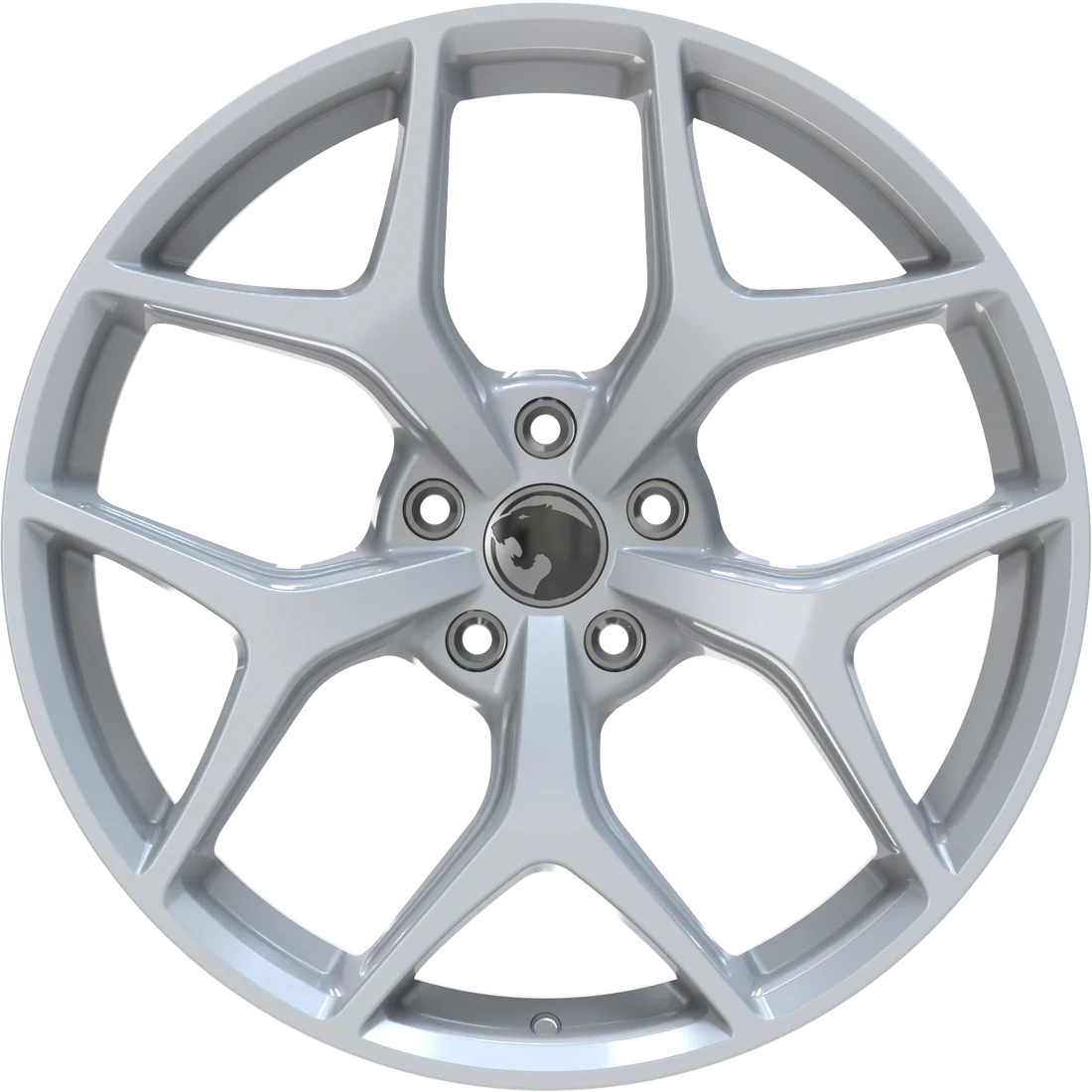 HSV GTSR Type Wheel (set of four wheels only)