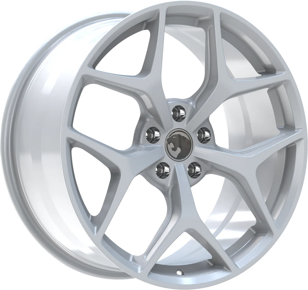HSV GTSR Type Wheel (set of four wheels only)