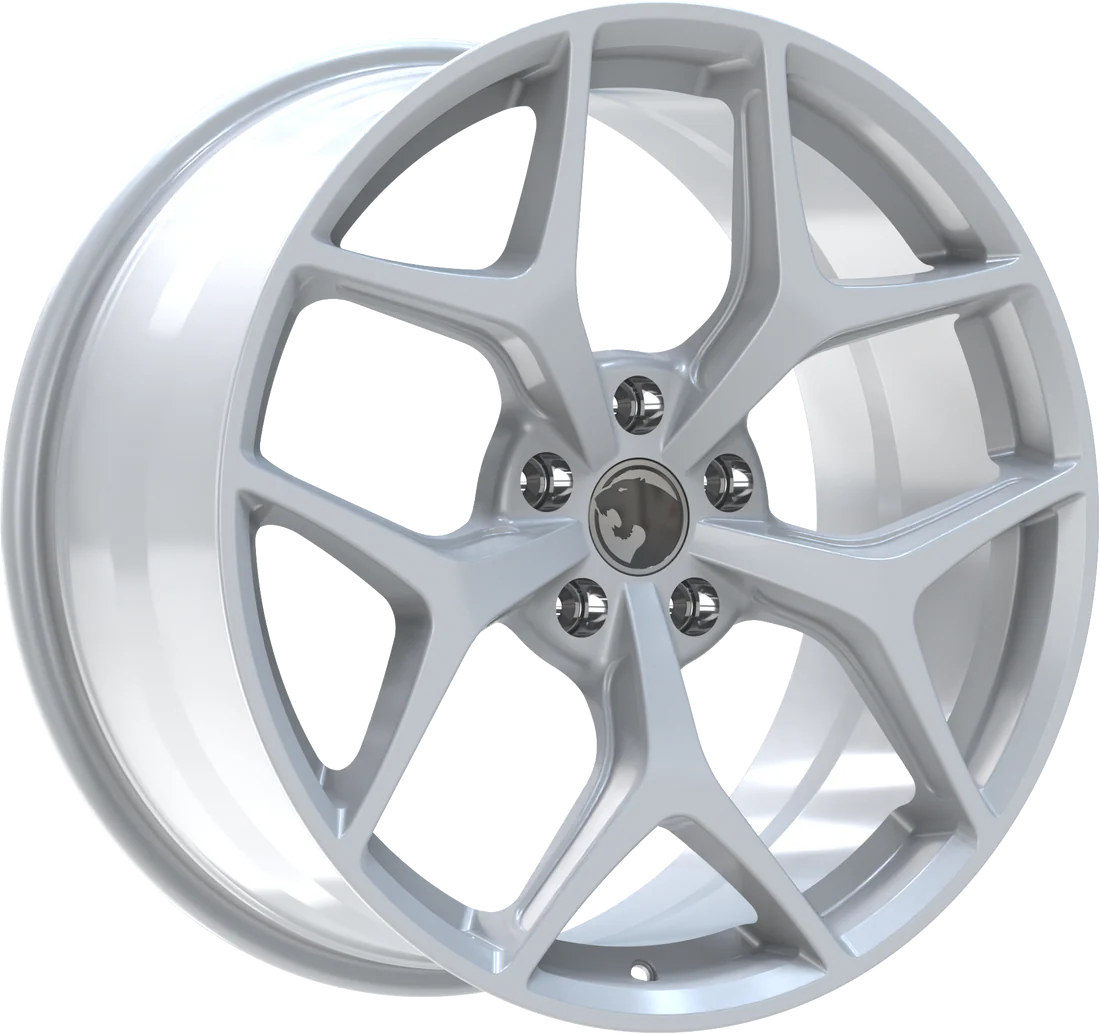 HSV GTSR Type Wheel (set of four wheels only)