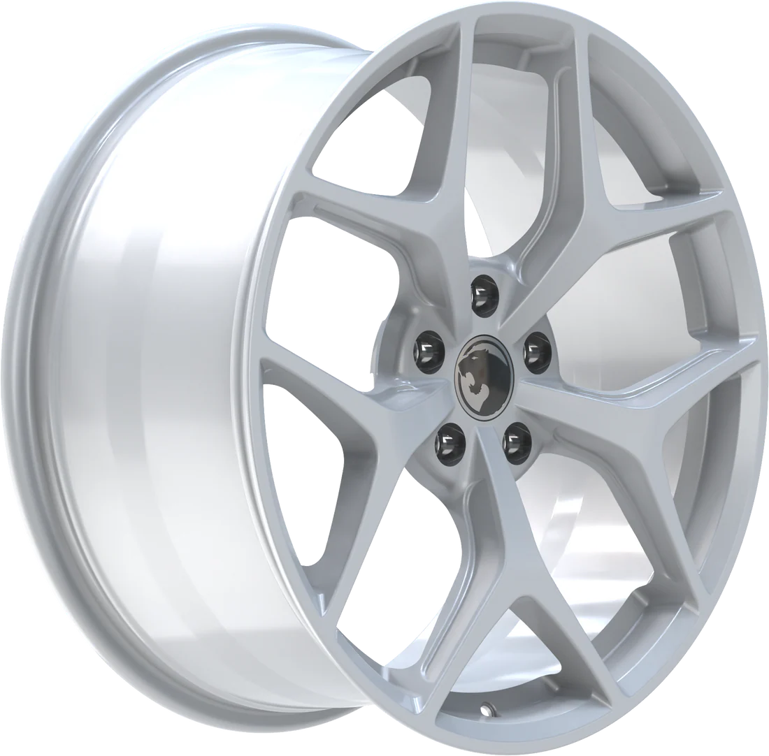 HSV GTSR Type Wheel (set of four wheels only)