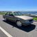 19" IRMSCHER (SET OF FOUR WHEELS ONLY)