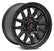 Loaded STOCKTON (Set of Four Wheels Only)
