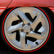 GRP-A 20” HSV VN Group A Inspired (SET OF FOUR WHEELS ONLY)