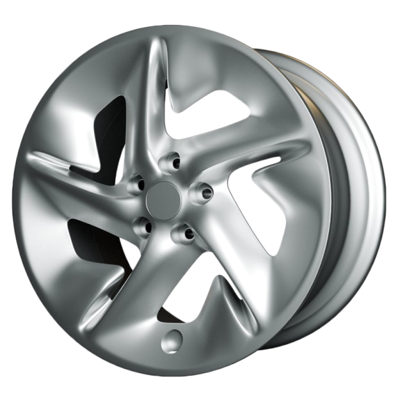 GRP-A 20” HSV VN Group A Inspired (SET OF FOUR WHEELS ONLY)