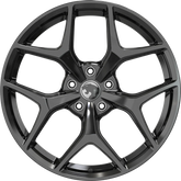 HSV GTSR Type Wheel (set of four wheels only)