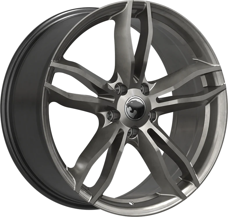 HSV RAPIER TYPE WHEEL (set of four wheels only)