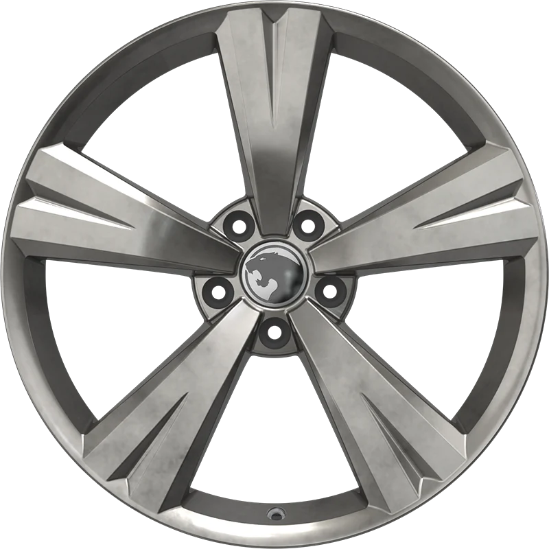 HSV VX GTS TYPE WHEEL (set of four wheels only)