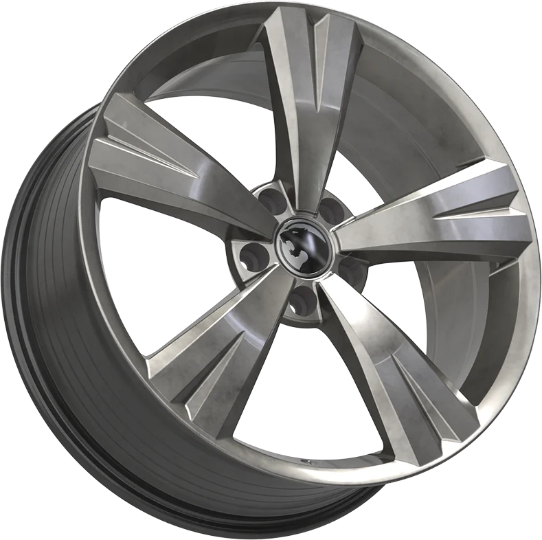 HSV VX GTS TYPE WHEEL (set of four wheels only)