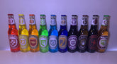 COD Zombies Perk-a-Cola Bottles – Custom Made Collectibles
