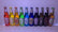 COD Zombies Perk-a-Cola Bottles – Custom Made Collectibles