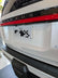 HOGG3D QLD Flexi Plate Brackets for PPQ