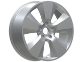 HSV SIGNATURE (set of four wheels only)