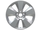 HSV SIGNATURE (set of four wheels only)