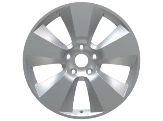 HSV SIGNATURE (set of four wheels only)